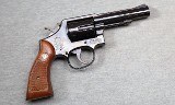 Smith & Wesson ~ Model 13-2 ~ .357 Mag