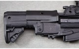 Springfield Armory ~ Hellion ~ 5.56 NATO - 2 of 8