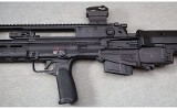 Springfield Armory ~ Hellion ~ 5.56 NATO - 6 of 8