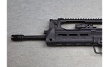 Springfield Armory ~ Hellion ~ 5.56 NATO - 5 of 8