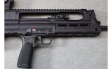 Springfield Armory ~ Hellion ~ 5.56 NATO - 4 of 8