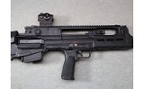 Springfield Armory ~ Hellion ~ 5.56 NATO - 3 of 8