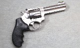 Ruger ~ Model SP101 ~ .357 Magnum