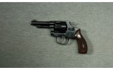 Smith & Wesson ~ Pre 31 ~ .32 S&W Long - 2 of 2