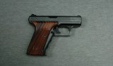 Heckler & Koch ~ P7 M8 ~ 9mm Luger