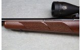 Sako ~ V ~ .270 WBY MAG - 7 of 12