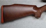 Sako ~ V ~ .270 WBY MAG - 2 of 12