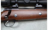 Sako ~ V ~ .270 WBY MAG - 3 of 12
