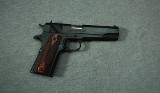 Colt ~ 1911 Government ~ .45 ACP