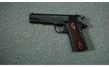 Colt ~ 1911 Government ~ .45 ACP - 2 of 2