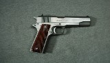 Colt ~ 1911 Government ~ .45 ACP