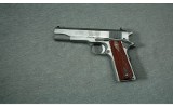 Colt ~ 1911 Government ~ .45 ACP - 2 of 2