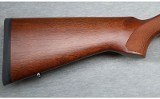 Ruger ~ 77/17 ~ .17 WSM - 2 of 12