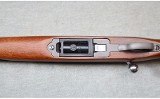 Ruger ~ 77/17 ~ .17 WSM - 8 of 12