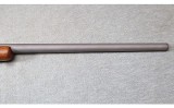 Ruger ~ 77/17 ~ .17 WSM - 5 of 12