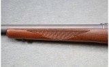 Ruger ~ 77/17 ~ .17 WSM - 7 of 12