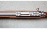 Ruger ~ 77/17 ~ .17 WSM - 10 of 12