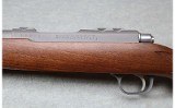 Ruger ~ 77/17 ~ .17 WSM - 9 of 12