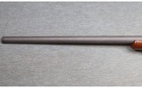 Ruger ~ 77/17 ~ .17 WSM - 6 of 12