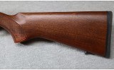 Ruger ~ 77/17 ~ .17 WSM - 11 of 12