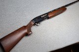Browning ~ Gold Fusion ~ 12 Gauge