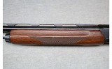 Browning ~ Gold Fusion ~ 12 Gauge - 7 of 12