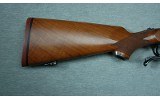 Ruger ~ No. 1 ~ .22-250 Remington - 2 of 10