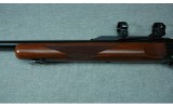 Ruger ~ No. 1 ~ .22-250 Remington - 6 of 10