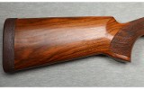 Caesar Guerini ~ Tempio ~ 12 Gauge - 2 of 12