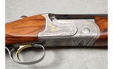 Caesar Guerini ~ Tempio ~ 12 Gauge - 3 of 12