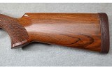 Caesar Guerini ~ Tempio ~ 12 Gauge - 11 of 12