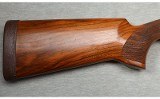 Caesar Guerini ~ Tempio ~ 12 Gauge - 2 of 12