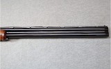 Caesar Guerini ~ Tempio ~ 12 Gauge - 5 of 12