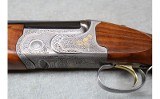 Caesar Guerini ~ Tempio ~ 12 Gauge - 9 of 12