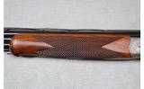 Caesar Guerini ~ Tempio ~ 12 Gauge - 7 of 12