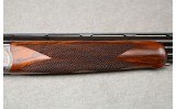 Caesar Guerini ~ Tempio ~ 12 Gauge - 4 of 12