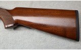 Rizzini ~ BR110 Light ~ 20 Gauge - 11 of 12