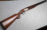 Rizzini ~ BR110 Light ~ 20 Gauge
