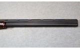Rizzini ~ BR110 Light ~ 20 Gauge - 5 of 12