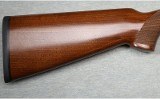Rizzini ~ BR110 Light ~ 20 Gauge - 2 of 12