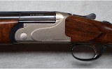 Rizzini ~ BR110 Light ~ 20 Gauge - 9 of 12