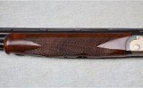 Rizzini ~ BR110 Light ~ 20 Gauge - 7 of 12