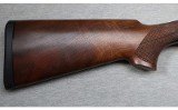 Bettinsoli ~ Overland ~ 12 Gauge - 2 of 12