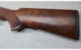 Bettinsoli ~ Overland ~ 12 Gauge - 11 of 12