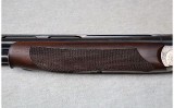 Bettinsoli ~ Overland ~ 12 Gauge - 7 of 12