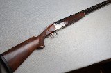 Bettinsoli ~ Overland ~ 12 Gauge