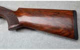 Caesar Guerini ~ Invictus III ~ 12 Gauge - 10 of 11