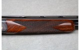 Caesar Guerini ~ Invictus III ~ 12 Gauge - 4 of 11