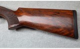 Caesar Guerini ~ Invictus III ~ 12 Gauge - 10 of 11