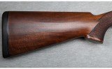 Ithaca/Perazzi ~ MT6 ~ 12 Gauge - 2 of 12
